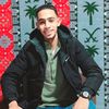 el.sayed.m.zyed