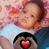 user3561004810038