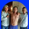 omar.garrido612
