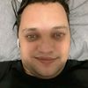 barmalkhan77