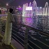 abdallh6004