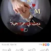 a10_qw