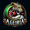 nizarnizar6521