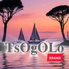 tsogolo1