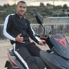 ayoub.roman