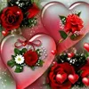 soomp_1