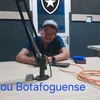 geniusonpereira