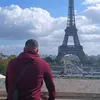 nasrobelhadj0