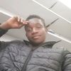 user8448155865990