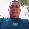 user17708703962842