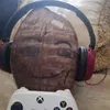 srpelos8