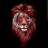galatasarayaslan78