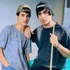 user7797761759366