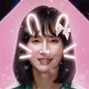 magicgirl363