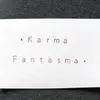 karmafantasma