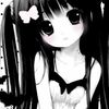 deepinmyheart666