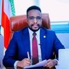 cllahiahmedcllahi