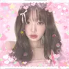 msstella26
