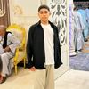 mohamedv992
