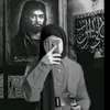 abuabbas034122