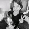 ali.alklif6