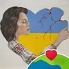 marinablech4