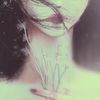 its_isita._