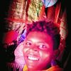 user8124509601020