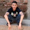 user1086755810973