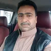 mnmn__2200