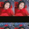 carlissa.billy98