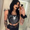 daisyme_rollin6