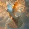 morad4438