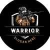 warrior8_0