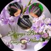 eduanys.marioxy.m