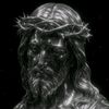 jesusistheonlyway81