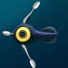 spoonautica