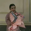laylazidan76