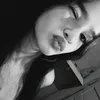 ster_silvz