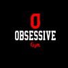 OBSESSIVE GYM 🏋️