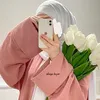 user4709288571711