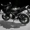 yamaha_rider_1