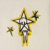 p.stargazer