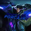 porcajr_plays0