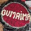 oumaima.800