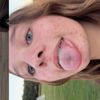 shannon.spamzz00