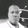 pape.abibou.dieye