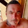 splitzer.krakinof