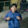 raynmyxso
