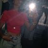 heynnimarriaga_24